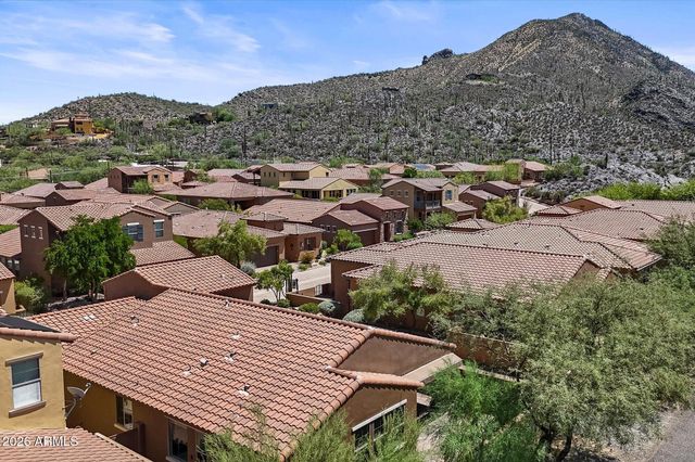 6231 E MARK Way E 29, Cave Creek, AZ 85331