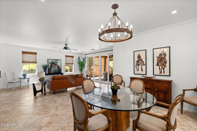 6231 E MARK Way E 29, Cave Creek, AZ 85331