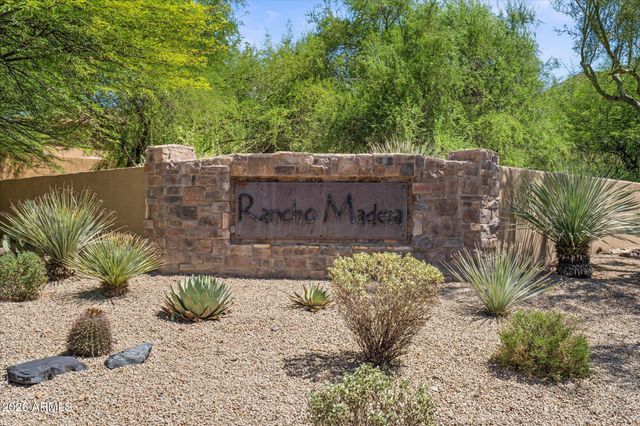 6231 E MARK Way E 29, Cave Creek, AZ 85331