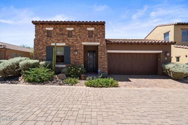 6231 E MARK Way E 29, Cave Creek, AZ 85331