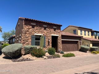 6231 E MARK Way E 29, Cave Creek, AZ 85331