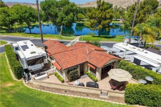 45525 Highway 79 Lot 233, Aguanga, CA 92536