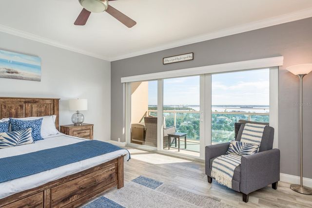 880 MANDALAY AVENUE C804, Clearwater Beach, FL 33767