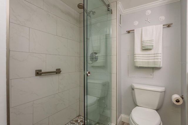 880 MANDALAY AVENUE C804, Clearwater Beach, FL 33767