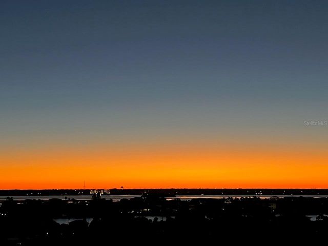 880 MANDALAY AVENUE C804, Clearwater Beach, FL 33767