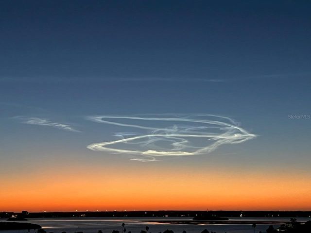 880 MANDALAY AVENUE C804, Clearwater Beach, FL 33767