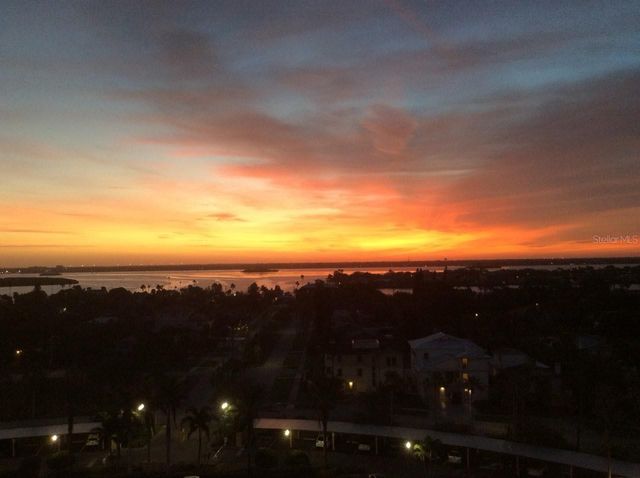 880 MANDALAY AVENUE C804, Clearwater Beach, FL 33767