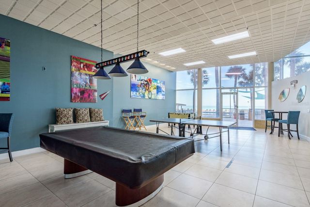 880 MANDALAY AVENUE C804, Clearwater Beach, FL 33767