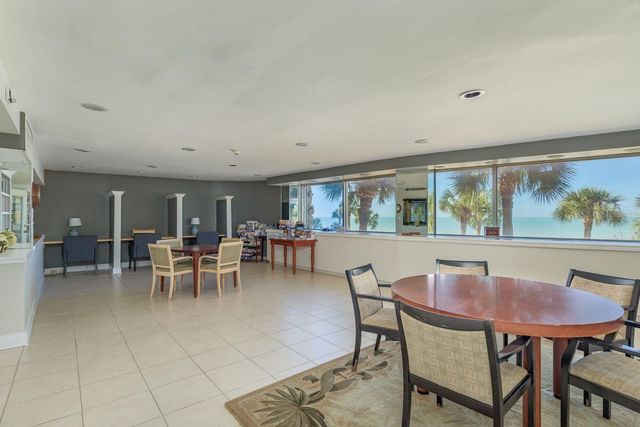 880 MANDALAY AVENUE C804, Clearwater Beach, FL 33767