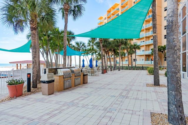 880 MANDALAY AVENUE C804, Clearwater Beach, FL 33767