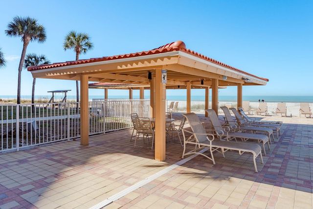 880 MANDALAY AVENUE C804, Clearwater Beach, FL 33767