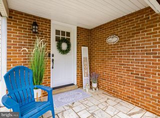 1118 BARNESDALE, West Deptford, NJ 08096