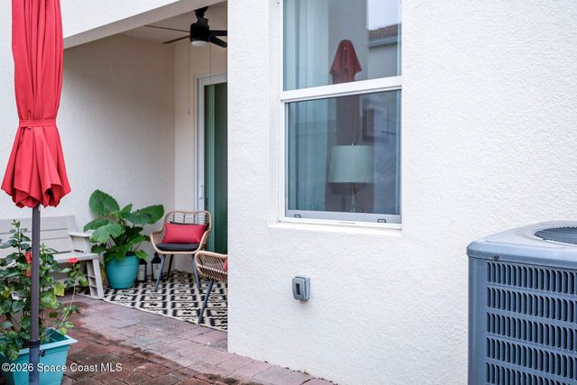 1800 Noel Place 103, Melbourne, FL 32935