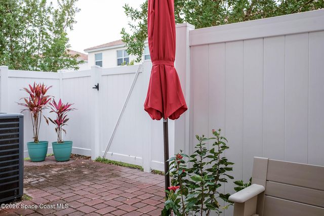 1800 Noel Place 103, Melbourne, FL 32935