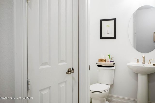 1800 Noel Place 103, Melbourne, FL 32935