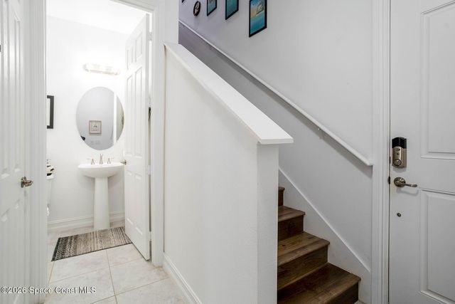 1800 Noel Place 103, Melbourne, FL 32935