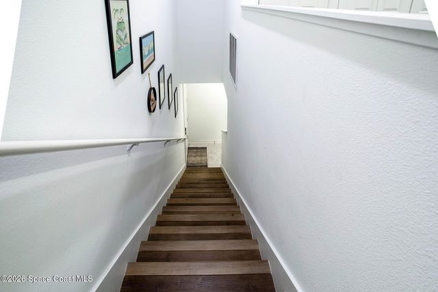 1800 Noel Place 103, Melbourne, FL 32935