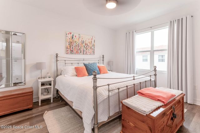 1800 Noel Place 103, Melbourne, FL 32935