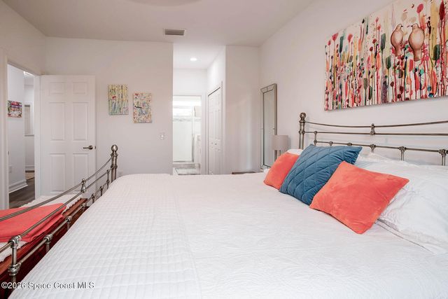 1800 Noel Place 103, Melbourne, FL 32935