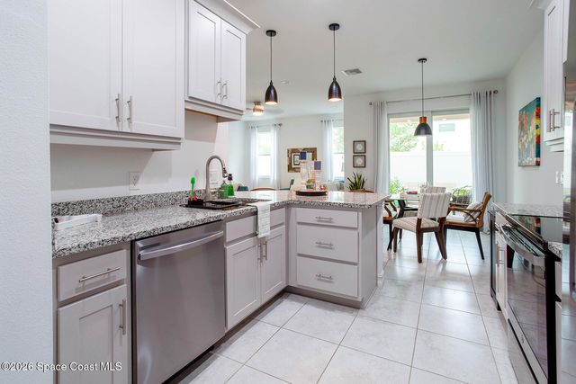 1800 Noel Place 103, Melbourne, FL 32935