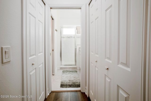 1800 Noel Place 103, Melbourne, FL 32935