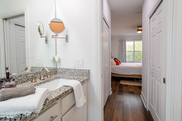 1800 Noel Place 103, Melbourne, FL 32935