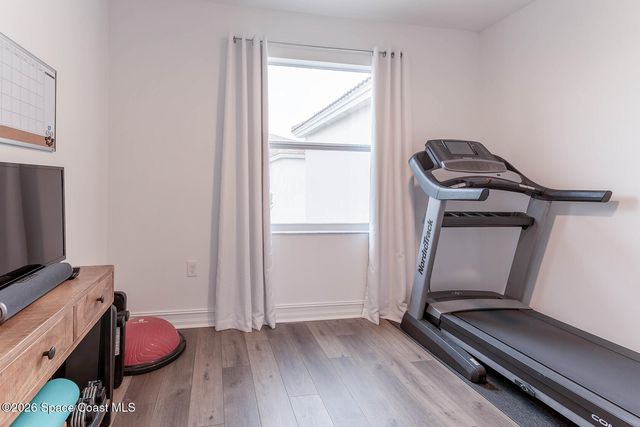 1800 Noel Place 103, Melbourne, FL 32935