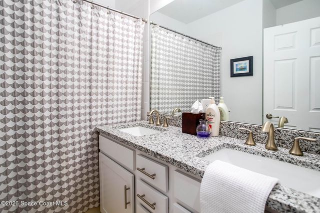 1800 Noel Place 103, Melbourne, FL 32935