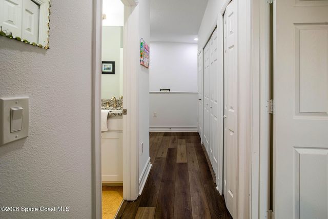 1800 Noel Place 103, Melbourne, FL 32935