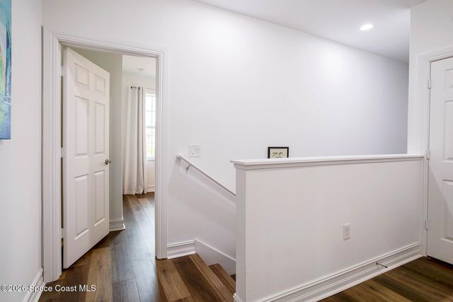 1800 Noel Place 103, Melbourne, FL 32935