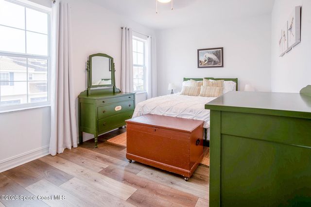 1800 Noel Place 103, Melbourne, FL 32935