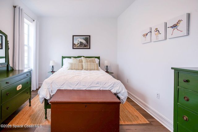 1800 Noel Place 103, Melbourne, FL 32935