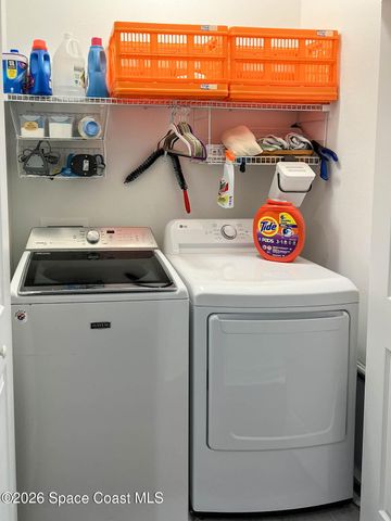 1800 Noel Place 103, Melbourne, FL 32935