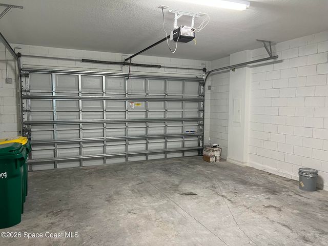 1800 Noel Place 103, Melbourne, FL 32935