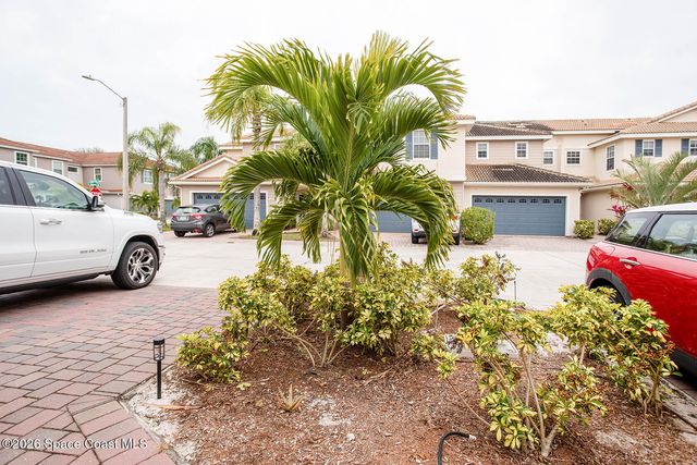 1800 Noel Place 103, Melbourne, FL 32935