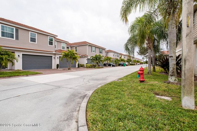 1800 Noel Place 103, Melbourne, FL 32935