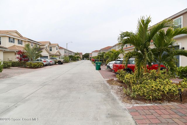 1800 Noel Place 103, Melbourne, FL 32935