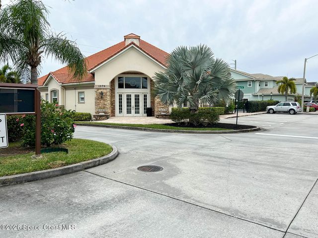 1800 Noel Place 103, Melbourne, FL 32935