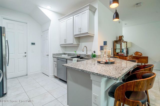 1800 Noel Place 103, Melbourne, FL 32935