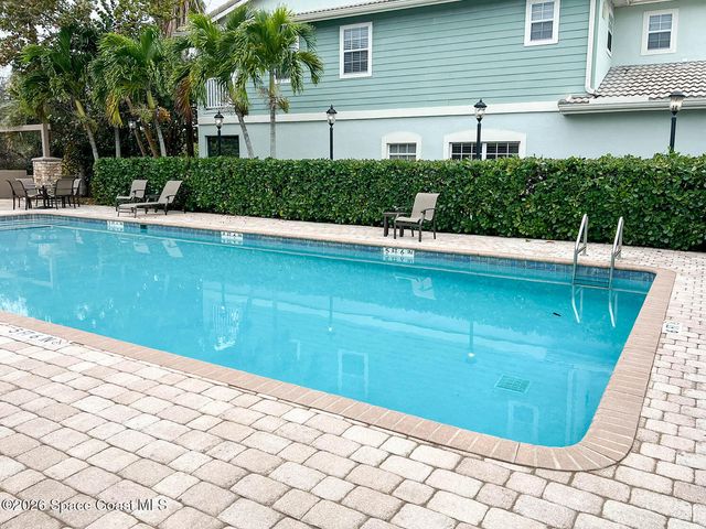 1800 Noel Place 103, Melbourne, FL 32935