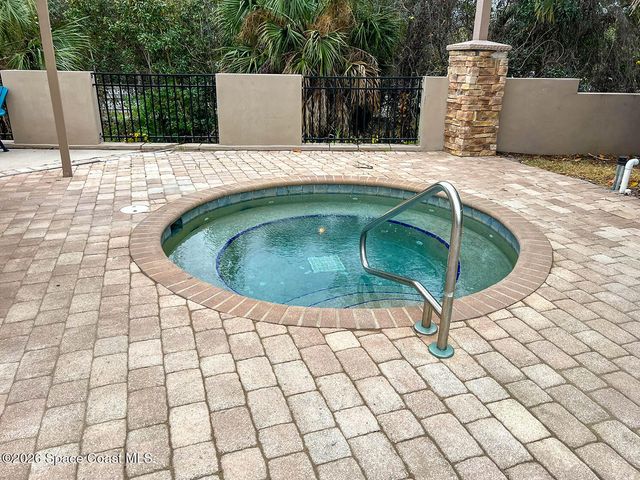 1800 Noel Place 103, Melbourne, FL 32935