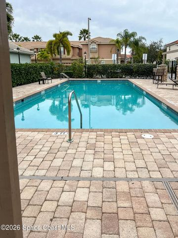 1800 Noel Place 103, Melbourne, FL 32935