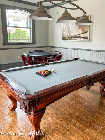 1800 Noel Place 103, Melbourne, FL 32935