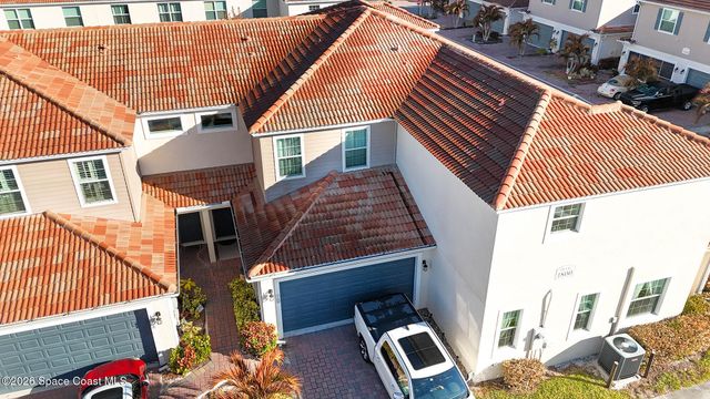1800 Noel Place 103, Melbourne, FL 32935