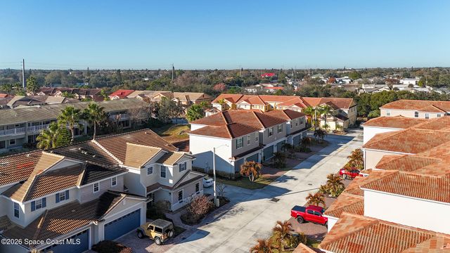 1800 Noel Place 103, Melbourne, FL 32935