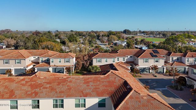 1800 Noel Place 103, Melbourne, FL 32935