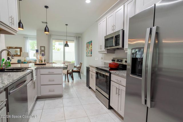 1800 Noel Place 103, Melbourne, FL 32935