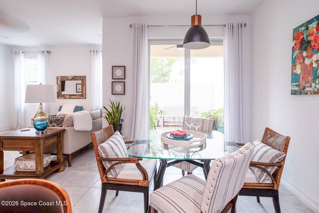 1800 Noel Place 103, Melbourne, FL 32935