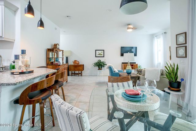 1800 Noel Place 103, Melbourne, FL 32935