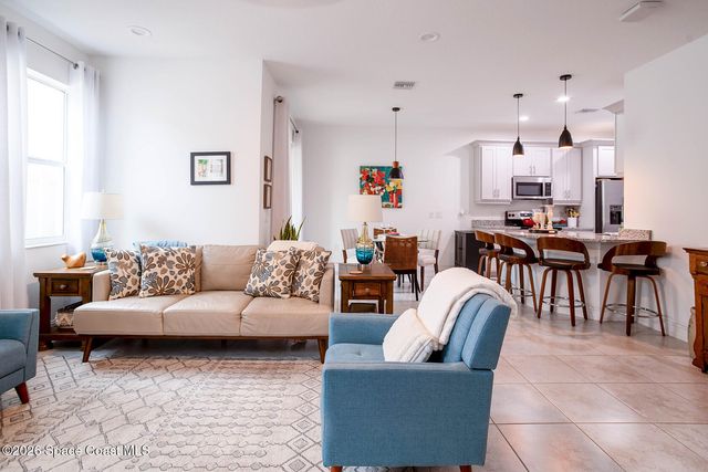 1800 Noel Place 103, Melbourne, FL 32935